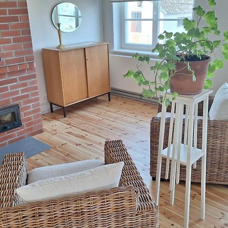 Kadrina St. Catharine'S Guesthouse 外观 照片