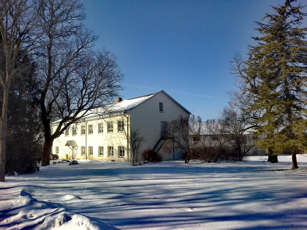 Kadrina St. Catharine'S Guesthouse 外观 照片