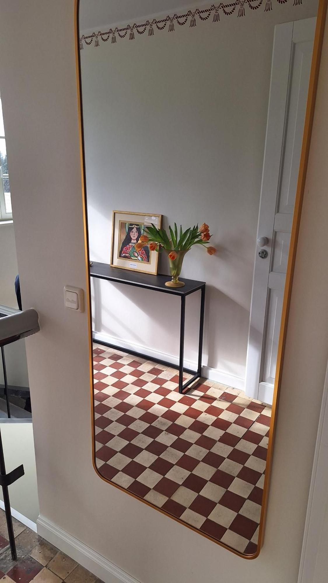 Kadrina St. Catharine'S Guesthouse 外观 照片