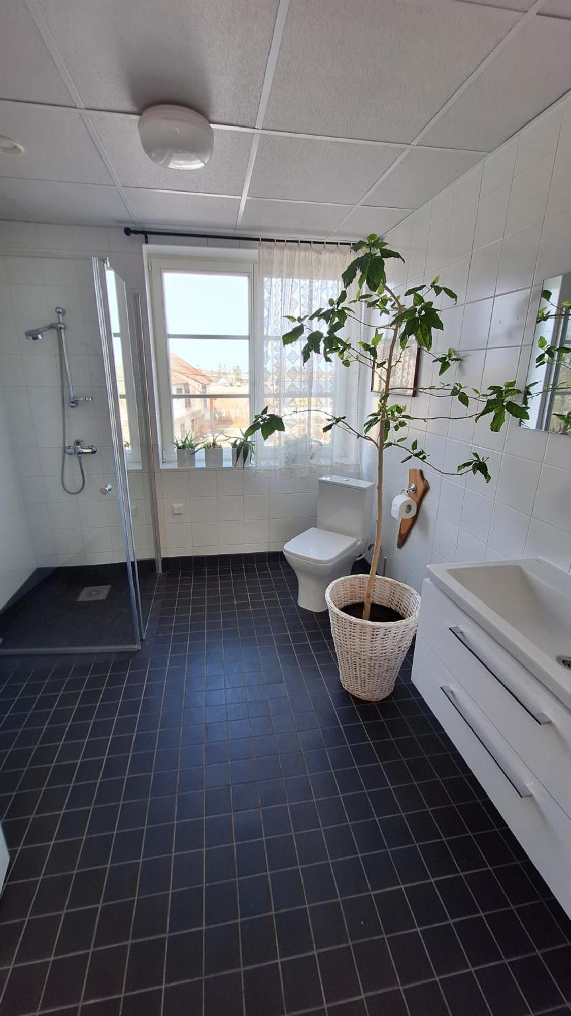 Kadrina St. Catharine'S Guesthouse 外观 照片