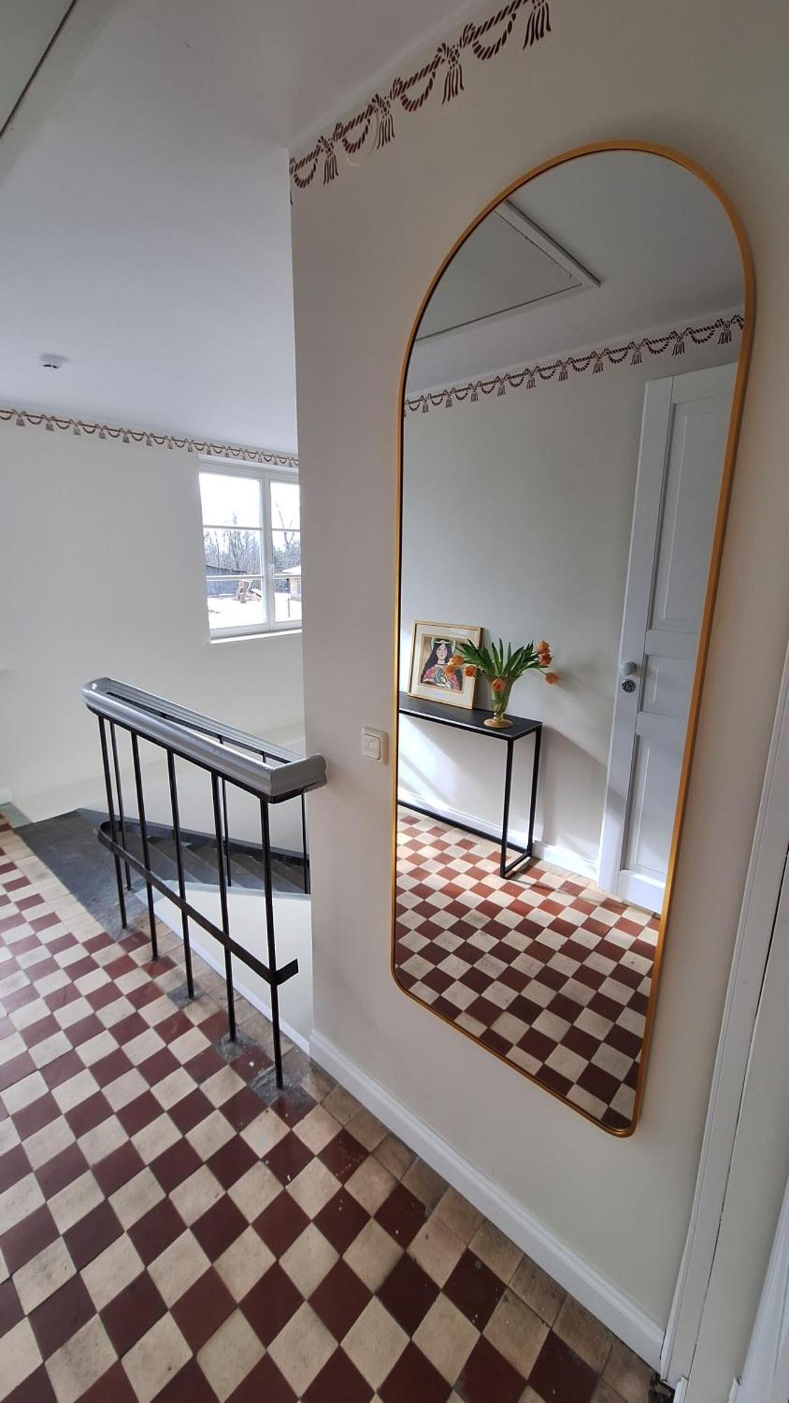 Kadrina St. Catharine'S Guesthouse 外观 照片