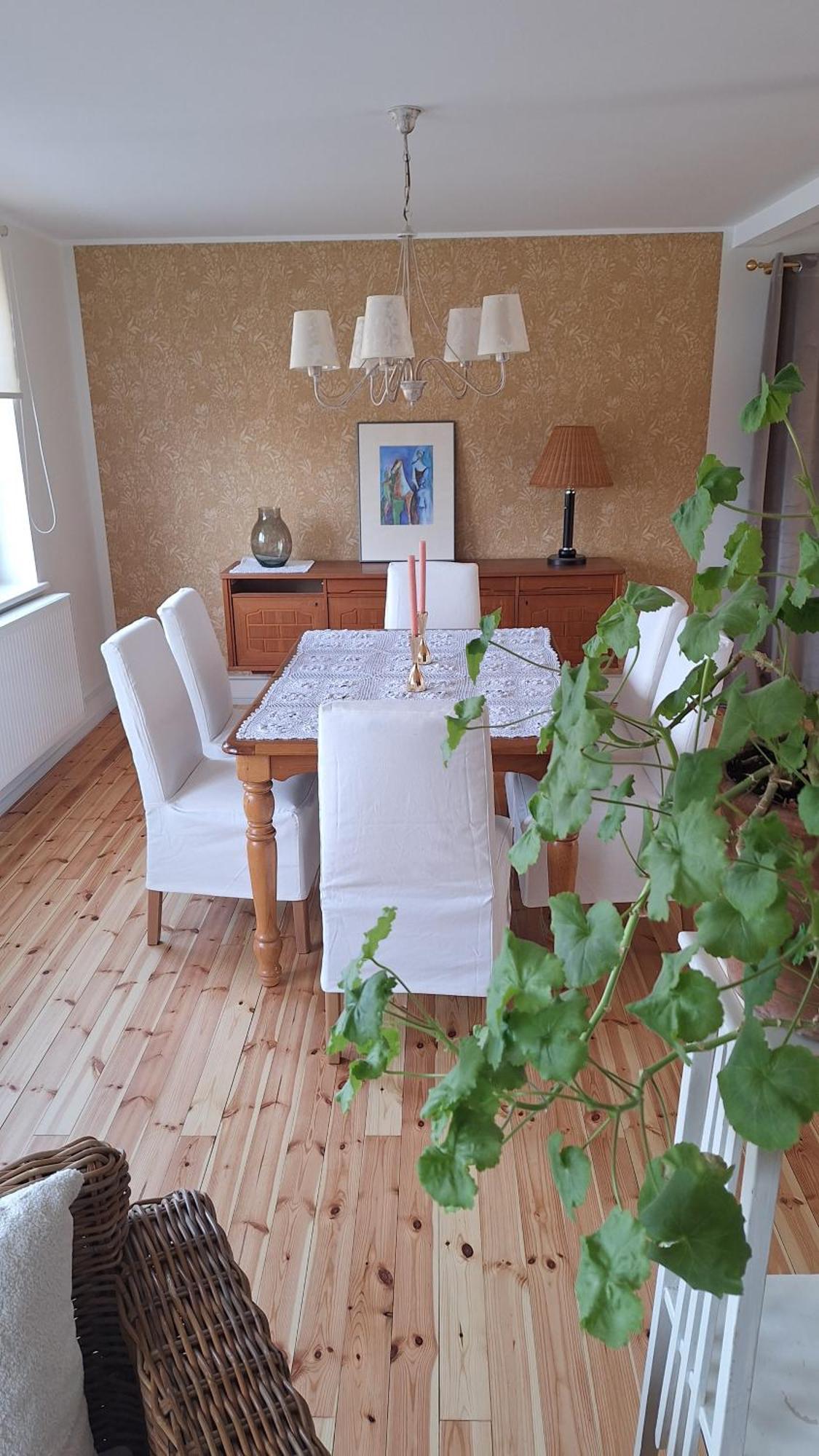 Kadrina St. Catharine'S Guesthouse 外观 照片