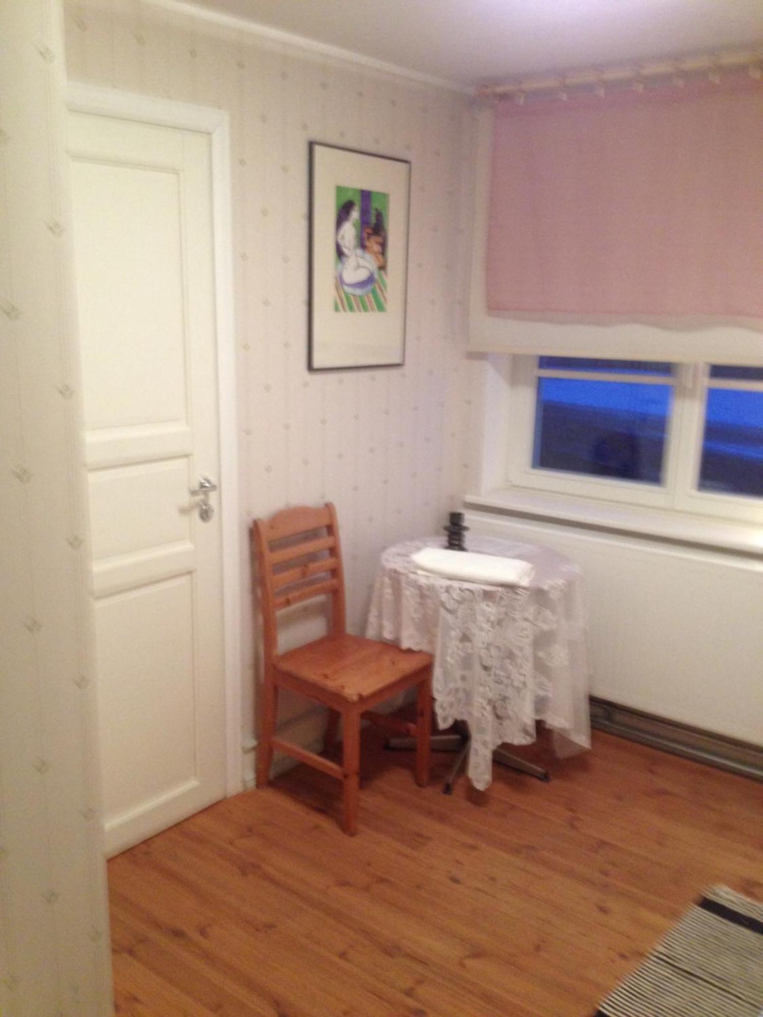 Kadrina St. Catharine'S Guesthouse 客房 照片