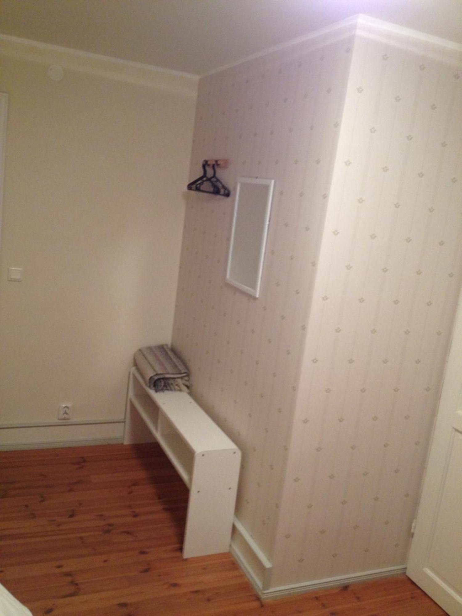 Kadrina St. Catharine'S Guesthouse 客房 照片