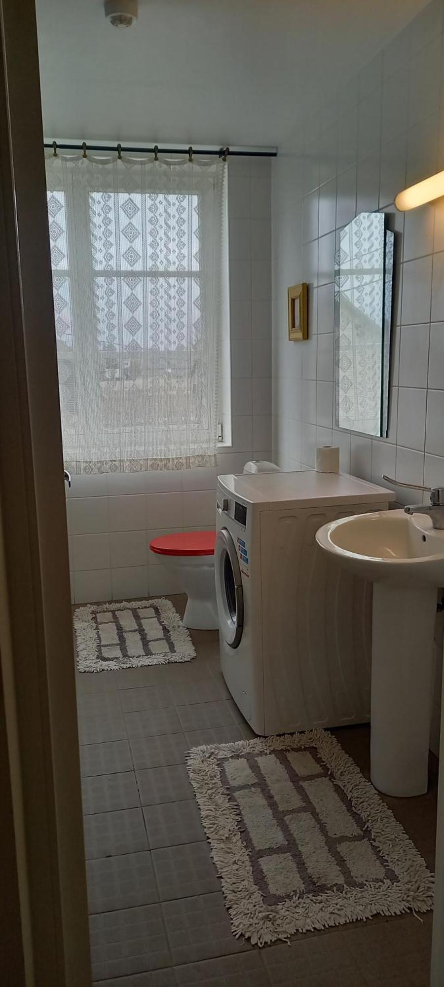 Kadrina St. Catharine'S Guesthouse 外观 照片