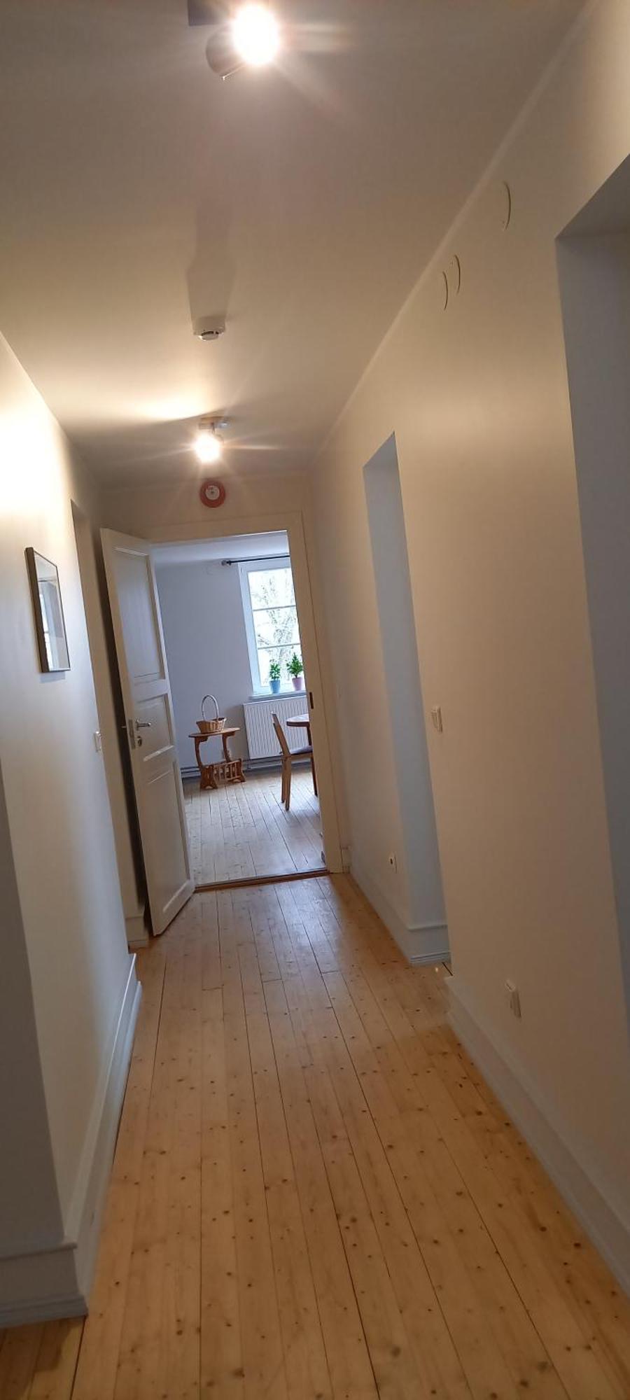 Kadrina St. Catharine'S Guesthouse 外观 照片
