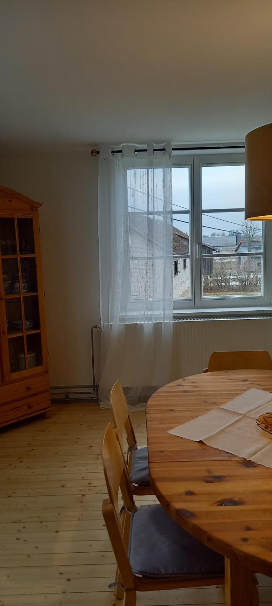 Kadrina St. Catharine'S Guesthouse 外观 照片